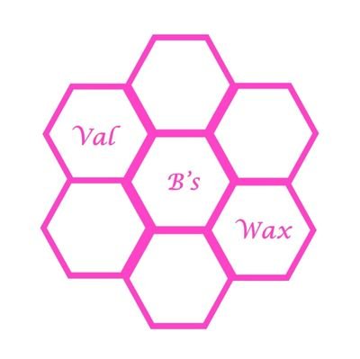 valbswax's profile picture. Beautiful, unique jewellery handpainted with wax and sealed with love ❤