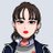 Ayakoのアイコン