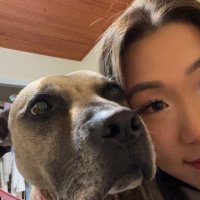 Banana (@chohannahh) 's Twitter Profile
