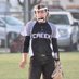 Sophia Haverkamp (@haverkampsoph5) Twitter profile photo Sophia Haverkamp (@haverkampsoph5) Twitter profile photo