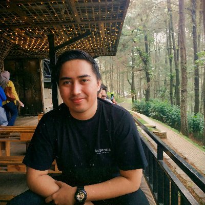 RAZJIRR's profile picture.