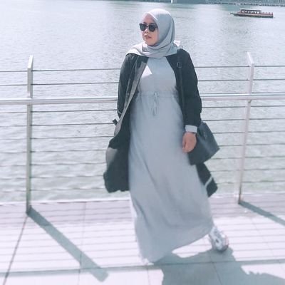 mirawulandari's profile picture. love you Allah