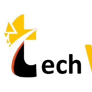 TECHWELL2's profile picture. TechWell has been launched with a clear vision to become multi-skilled and multi-dimensional IT service providers with a focus on high end strategic solutions a