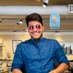 Mreetunjay (Messi) (@messiforgett) Twitter profile photo Mreetunjay (Messi) (@messiforgett) Twitter profile photo
