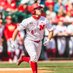Max Anderson (@maxanderson62_) Twitter profile photo Max Anderson (@maxanderson62_) Twitter profile photo