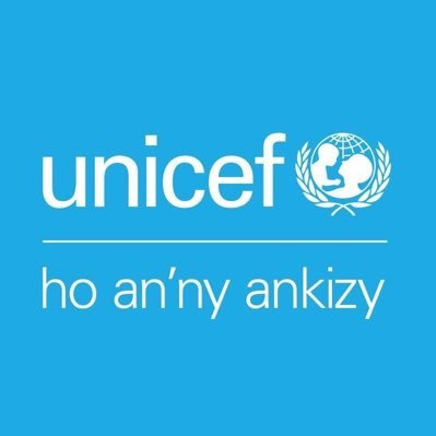 UNICEFMada Profile Picture