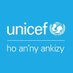 UNICEF Madagascar (@UNICEFMada) Twitter profile photo