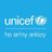@UNICEFMada