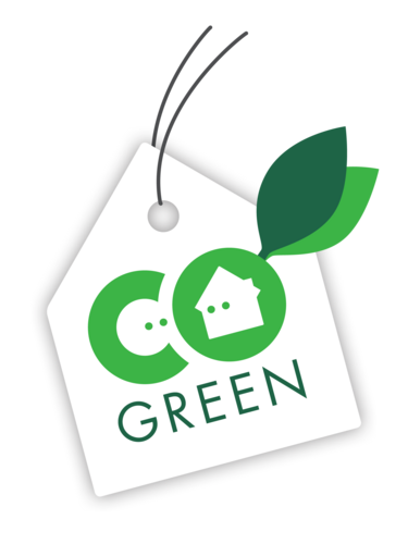 duurzaam slopen, bouwen en bewonen | budgetneutraliteit door ketensamenwerking | energiezuinige woningen met lage maandlasten | repeteerbare formule