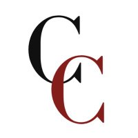 CavsConnect (@cavsconnect) 's Twitter Profile Photo CavsConnect (@cavsconnect) 's Twitter Profile Photo