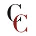 CavsConnect (@cavsconnect) Twitter profile photo CavsConnect (@cavsconnect) Twitter profile photo