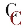 CavsConnect's profile picture. The student news site of Coral Gables Senior High School. #gocavs Instagram: @cavsconnect