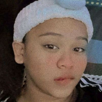 JanZyrell's profile picture. BE A BAD ASS
WITH A GOOD ASS😉