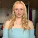 Megan Scherer - @meganschererr - Twitter