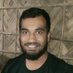 obaidul islam rifat (@obaidul11_rifat) Twitter profile photo obaidul islam rifat (@obaidul11_rifat) Twitter profile photo