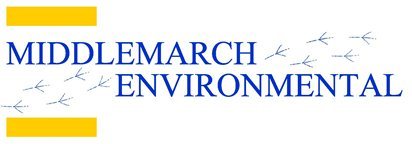 MiddlemarchEnv's profile picture. We are one of the UK’s leading ecological consultancies, undertaking ecological projects for a wide range of private and public sector clients