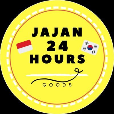 🌠2nd acc @jajan24hours🌠

💛 Transfer Won 🧡
💛 Check out web kr 🧡
💛 Check out web jp 🧡