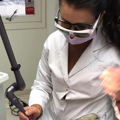 SincoStephanie's profile picture. CE FDA approved IPL.Coolplas.Kuma.Emsculpt 20+ years experience 🖥Email:sinco.ems@gmail.com 📞whatsApp: +8613928743080  Instagram:Sincoheren.lim