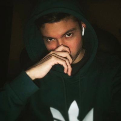 Diegotwm Profile Picture