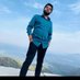 Rahul Arora (@rahul_97a) Twitter profile photo Rahul Arora (@rahul_97a) Twitter profile photo