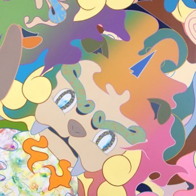 We Have No Wordsさんのプロフィール画像