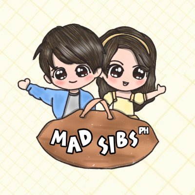 Batch 2025: accepting orders & pasabuys under Fast ETA 💛 for open group orders, check #MSPHGOs | feedbacks: #KamsalamatMSPH 💌