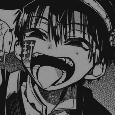 sukunajwa's profile picture. 