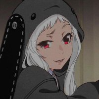 Kxroy (@sinnfe) 's Twitter Profile