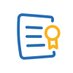 Zoho Contracts (@zohocontracts) Twitter profile photo Zoho Contracts (@zohocontracts) Twitter profile photo