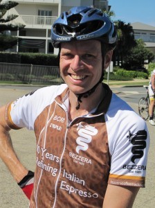 johnnyRhino01's profile picture. Agile software development guy. Father. Hack cyclist.