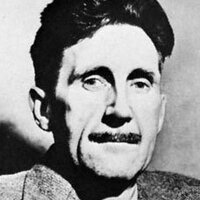 Orwell Society(@Orwell_Society) 's Twitter Profileg