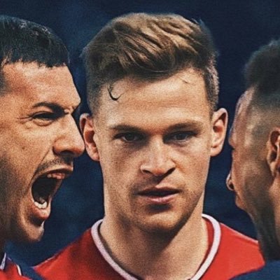 footballtwit72's profile picture. Football twitter