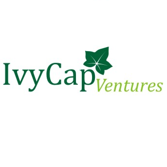 IvyCapVentures Profile Picture