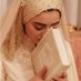 حجابي شرفي وعفتي (@snwsbspgosvujuv) Twitter profile photo حجابي شرفي وعفتي (@snwsbspgosvujuv) Twitter profile photo