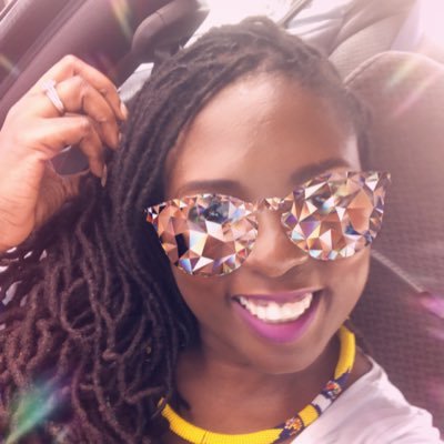 thiscattrocks's profile picture. Adding sparkle to the ordinary F1 Fan #stillwerise #44 #TeamLH. Get A Monzo Account https://t.co/yWEoJdjFuf