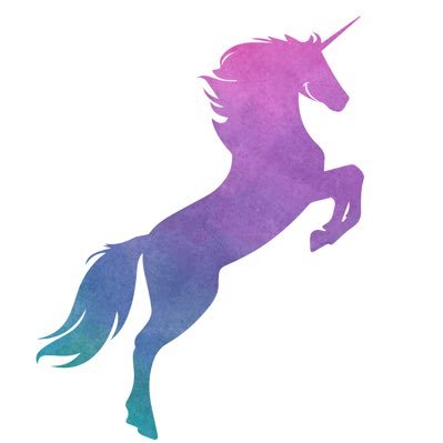 AWS Startup Community
