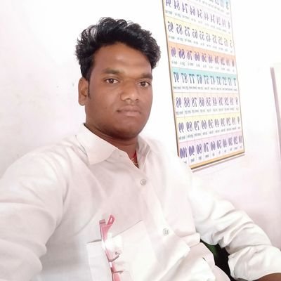 HardashThakur's profile picture. 