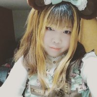 もも。@チョコミン党 (@posuika1003) Twitter profile photo