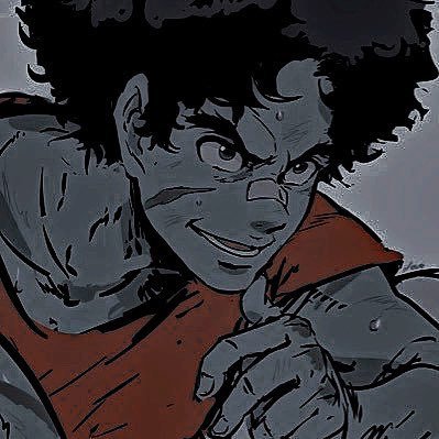 「✇」𝘈 𝘧𝘪𝘴𝘵 𝘤𝘢𝘯 𝘥𝘰 𝘸𝘰𝘯𝘥𝘦𝘳𝘴 𝘸𝘩𝘦𝘯 𝘺𝘰𝘶 𝘢𝘱𝘱𝘭𝘺 𝘺𝘰𝘶𝘳𝘴𝘦𝘭𝘧 — #SECTOR666