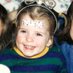 Jenny Wales (@jenny_wales) Twitter profile photo Jenny Wales (@jenny_wales) Twitter profile photo