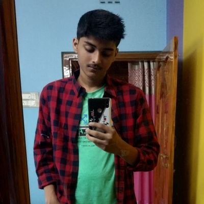 Basudev45615700's profile picture. student