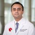 Banreet Dhindsa, MD (@banreetdhindsa) Twitter profile photo