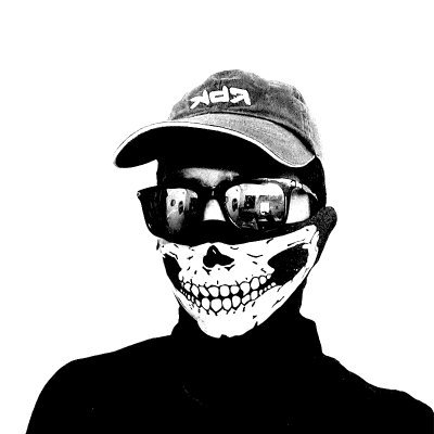 thelernaean's profile picture. 