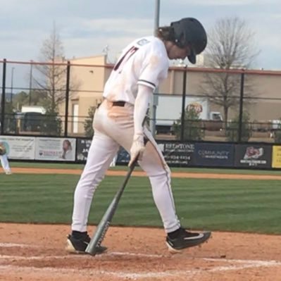 Grissom Baseball ‘22