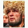 Elfathan20's profile picture. حسبي الله ونعم الوكيل