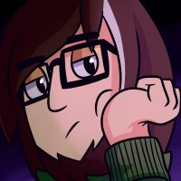 Edwark (@xedwarkx) 's Twitter Profile