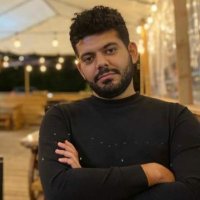 Radin (@radin_hrad) 's Twitter Profile