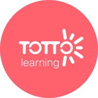 Totto Learning (@tottolearning) 's Twitter Profile