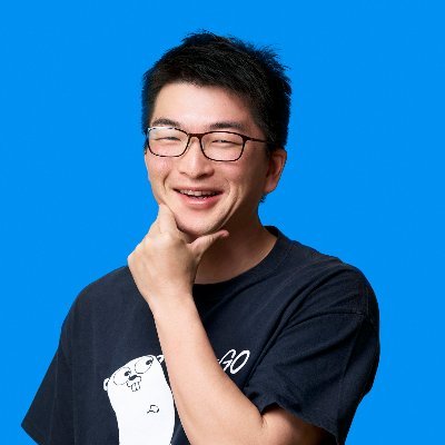 ymotongpoo Profile Picture