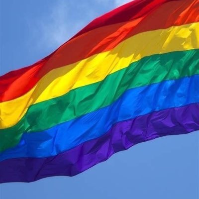 LGBT_PRIDDEE_🏳️‍🌈